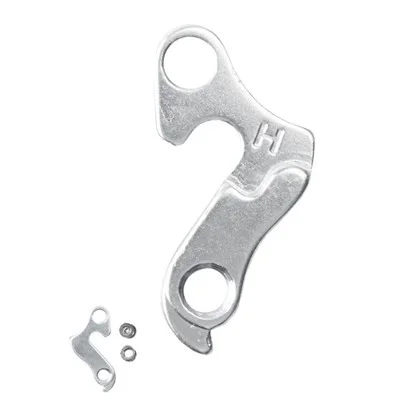 Växelöra Merida, Focus, Kona, Marin, Norco m.fl.