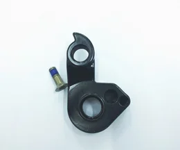 Växelöra Scott boost ta12 alu -17