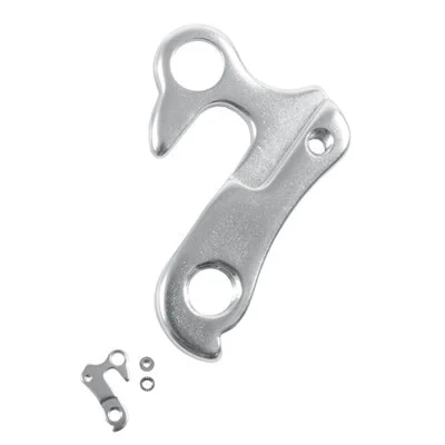 Växelöra till Giant, Bianchi,  Kona, Evoke, Colnago m.fl