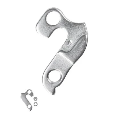 Växelöra till Scott cyklar