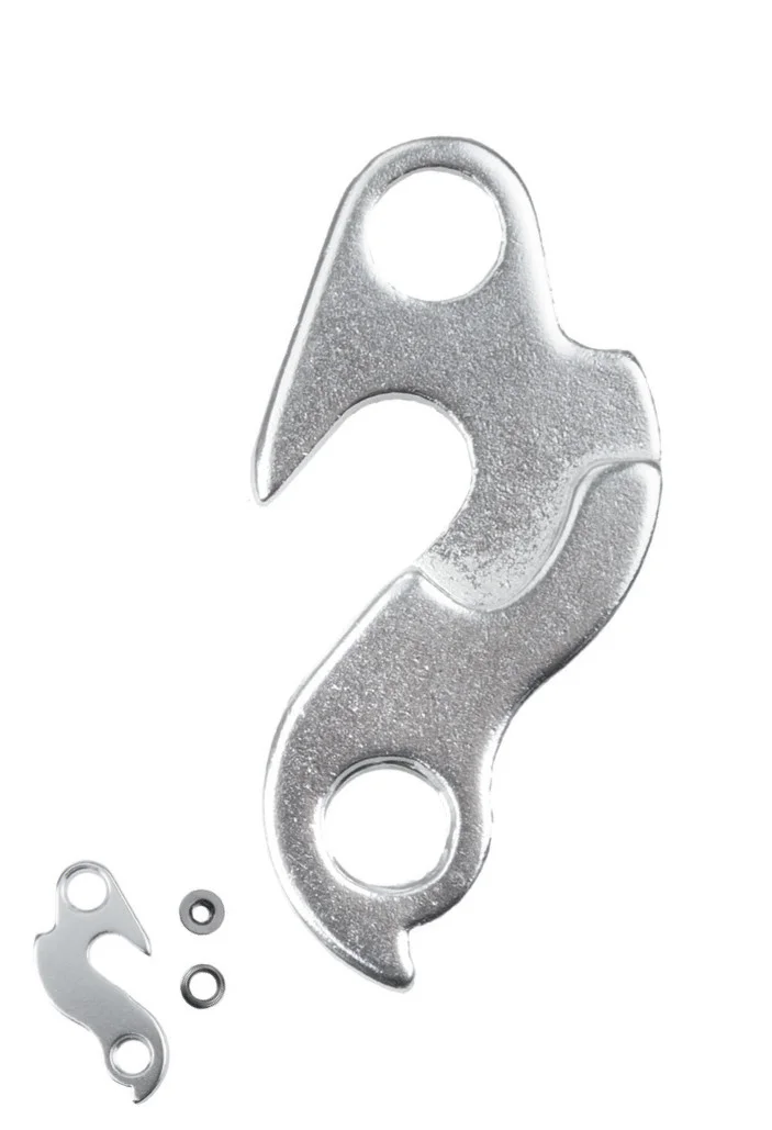 Växelöra till Trek, Gary Fisher, Klein, Schwinn m.fl.