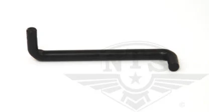 Växelöverföringsstång Sachs