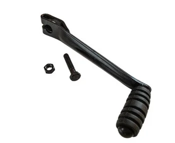 Växelpedal Honda MT