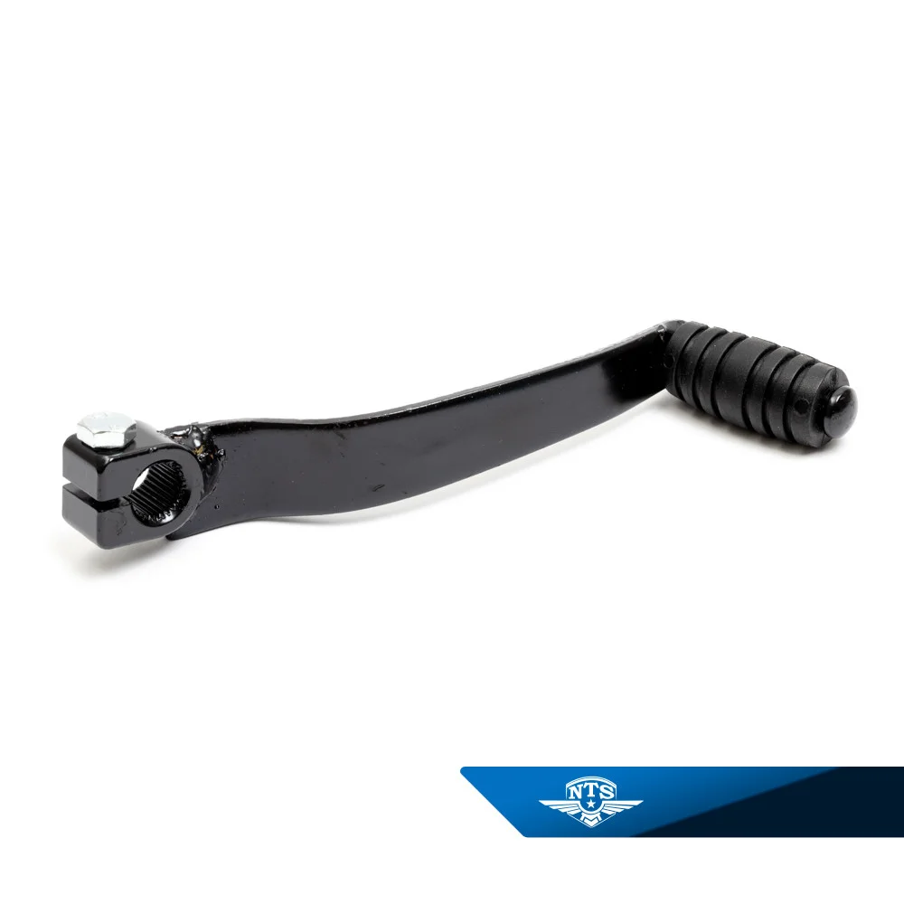 Växelpedal NTS för Yamaha DT50/Honda MT50,MB50