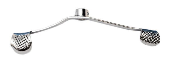 Växelpedal Suzuki K50