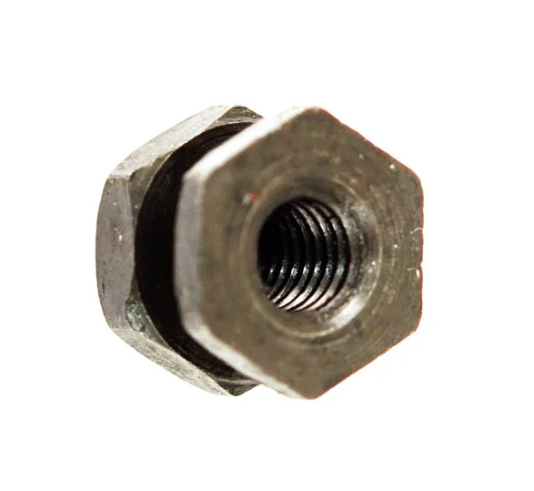 Växelstång Mutter Sachs 3 Fot Växel