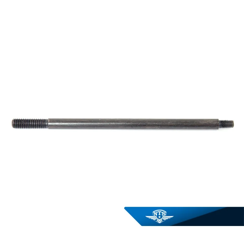 Växelstång Sachs 3/4-växlad