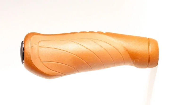 Handtag Velo Vänster 135 mm