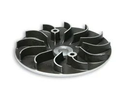 Malossi Ventilvar fast remskiva – Multivar