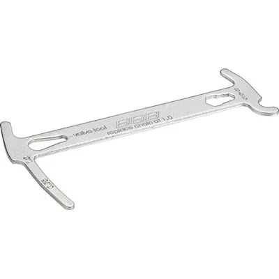 Verktyg ChainChecker