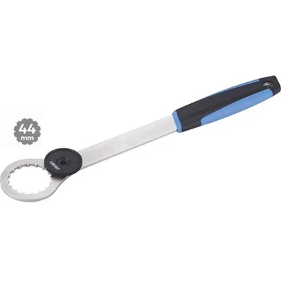 Vevlagerverktyg BBB BracketGrip