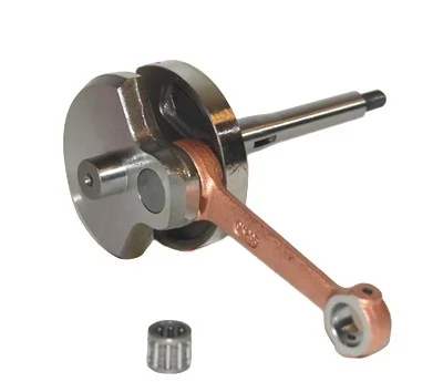 Vevparti Vespa Ciao10 mm