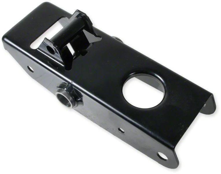 Vevhus Velo Solex 3800