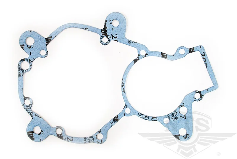 Vevhuspackning Puch 4-v