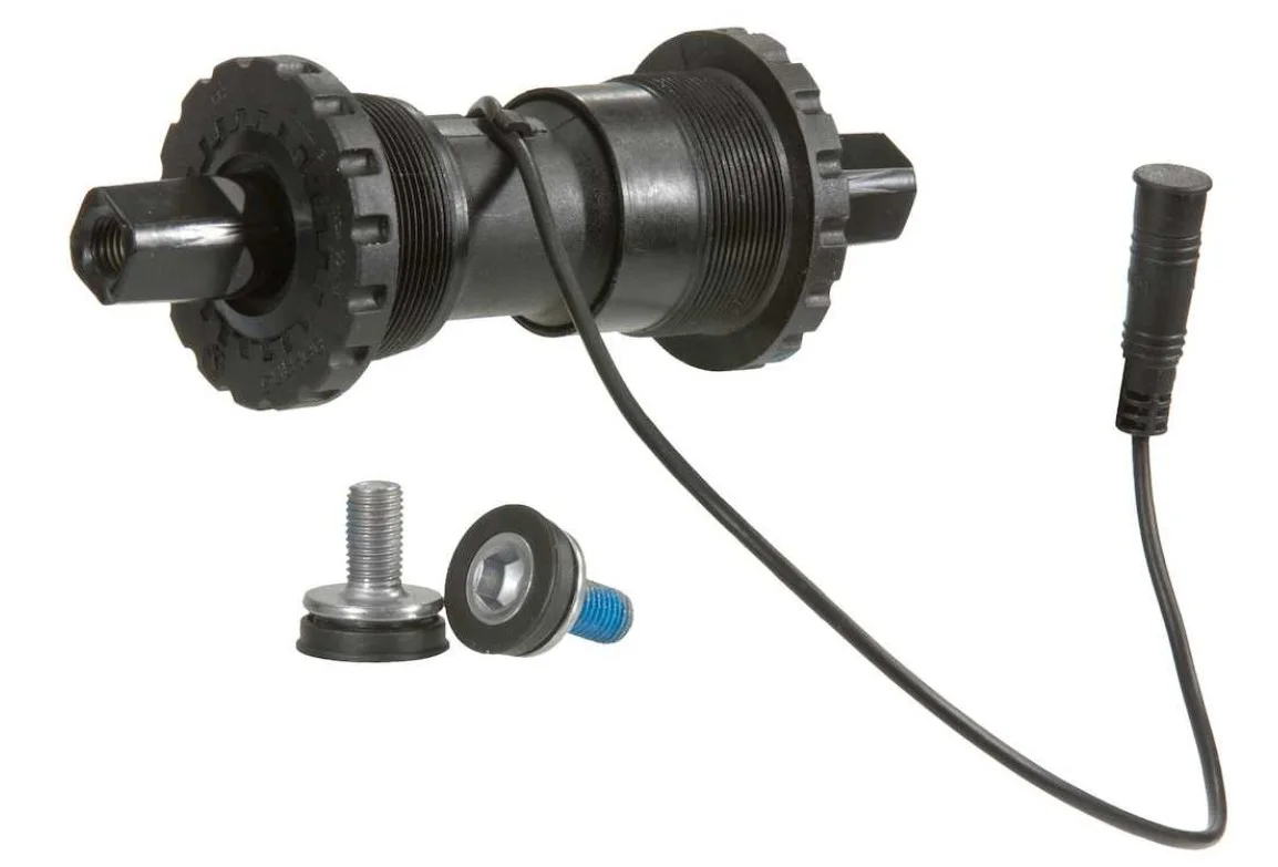 Vevlager 68x127 EGOING