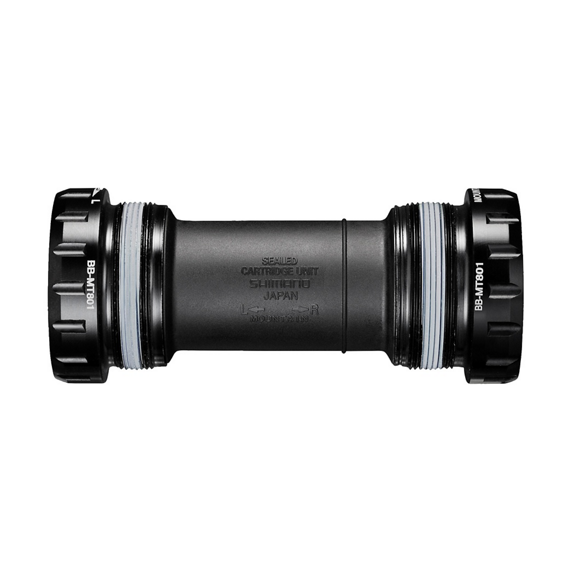 Vevlager Shimano BB-MT801 Deore XT BSA 68/73mm