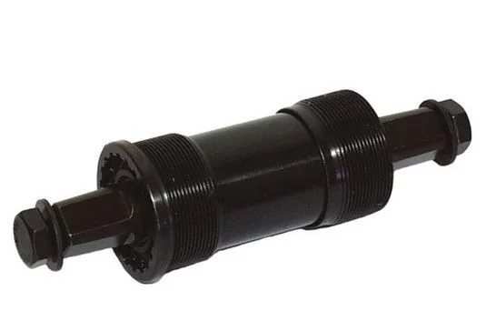 Vevlager NECO, 910BK BSA 68-122.5 mm