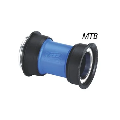 Vevlager PF30 MTB, BB width 68/73mm