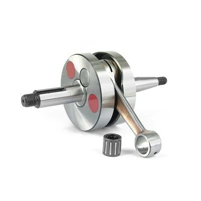 Vevparti Made by MVT AM6