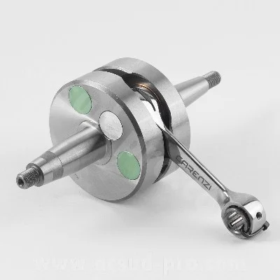 Vevparti Derbi Senda 06-