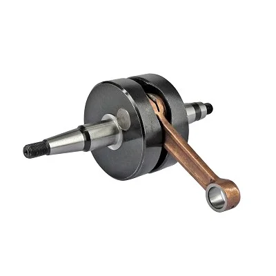 TNT Vevparti Standard