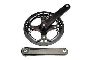 Vevparti EGOING RD/center 3/32 kedja