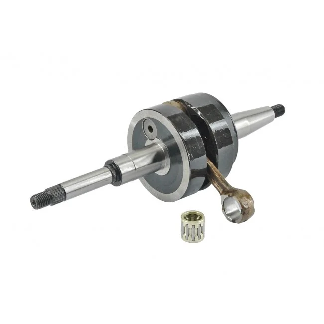 Vevparti Peugeot Speedfight 3