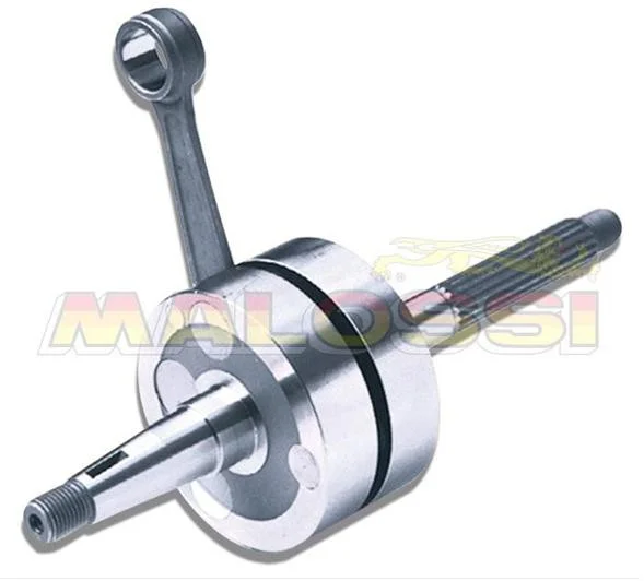 Vevparti Yamaha Aerox Malossi MHR