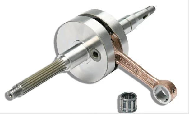 Vevparti Yamaha Aerox Malossi RHQ Sport/ 10mm