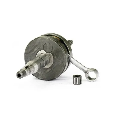 Vevparti Yamaha Aerox