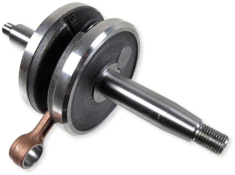 Vevparti Original PW50