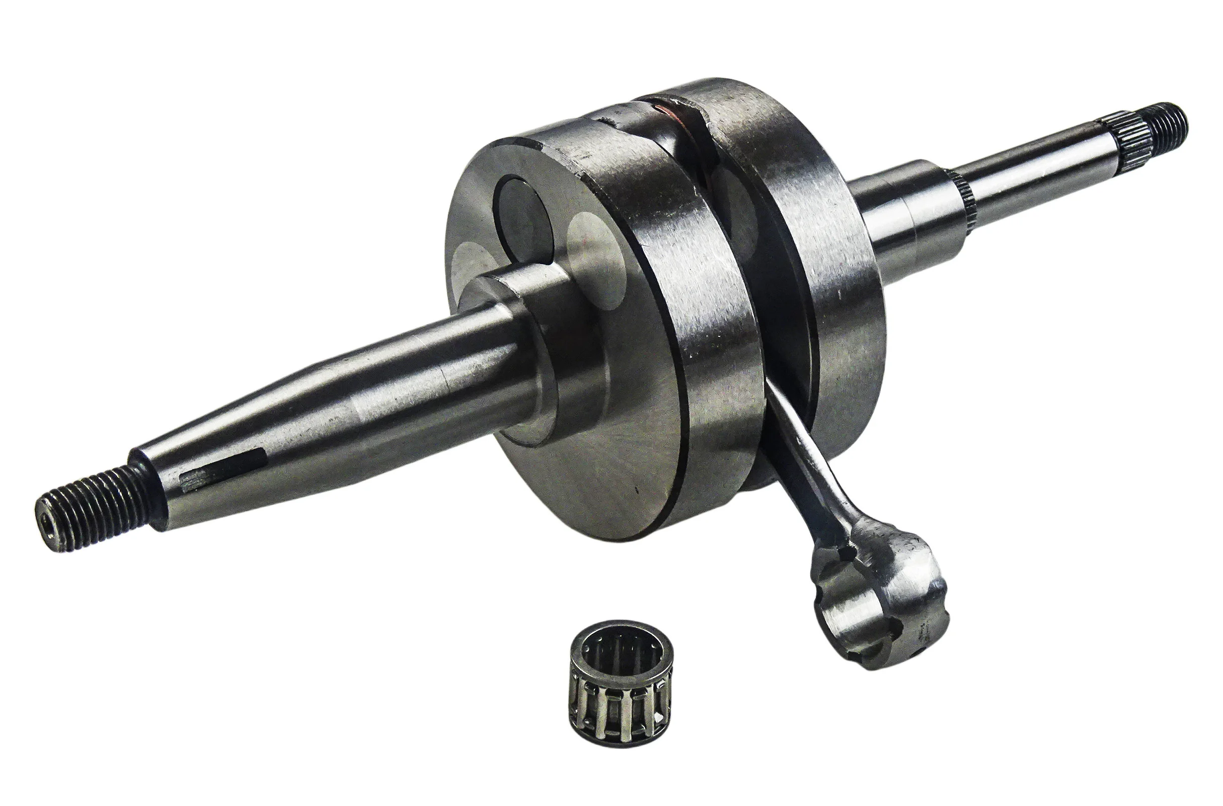 Vevparti  Peugeot Ludix/Speedfight/Vivacity