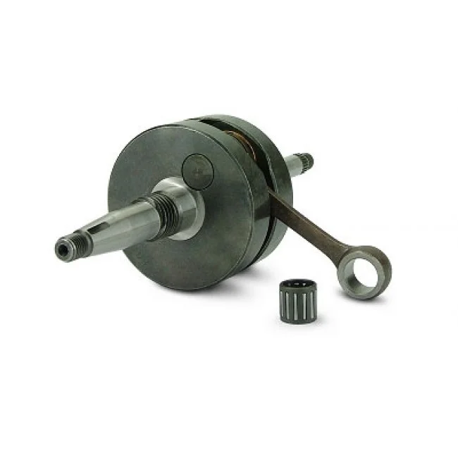 Vevparti Peugeot Speedfight 1/2