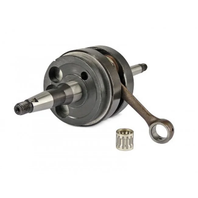 Vevparti Peugeot Speedfight 2004