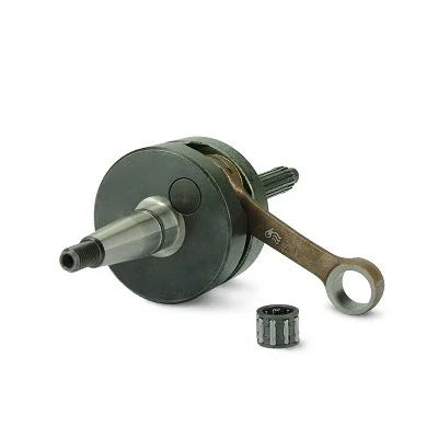 Vevparti Piaggio/Gilera