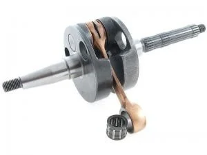 Vevparti RMS Piaggio/Gilera PJ