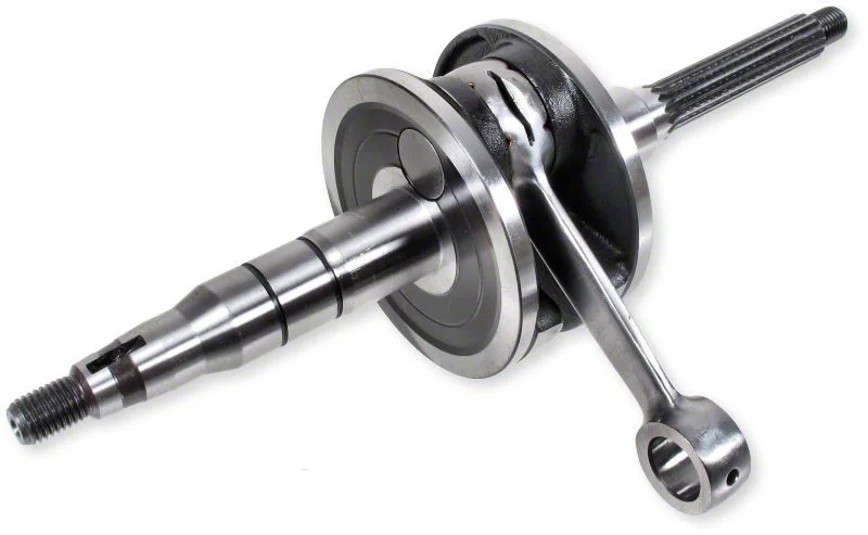 Vevparti Yamaha Aerox