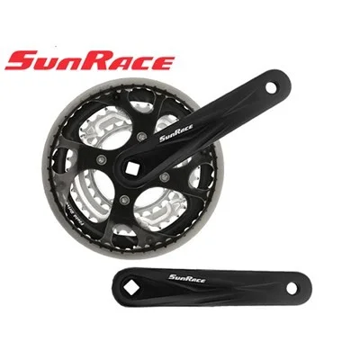Vevparti Sunrace 170mm 48/38/28