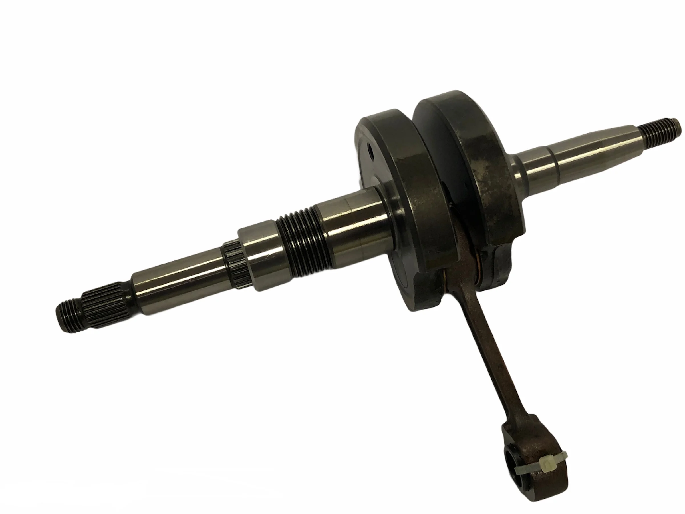 Vevparti Suzuki Katana R