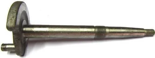 Vevparti Yamaha Aerox MVT 10 mm