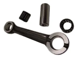 Vevstakssats Rito Puch