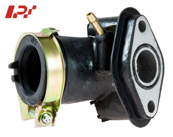 Viarelli Forza Insug / Insugningsrör GY6 (LPI) - Baotian/BTM/TMS/Viarelli