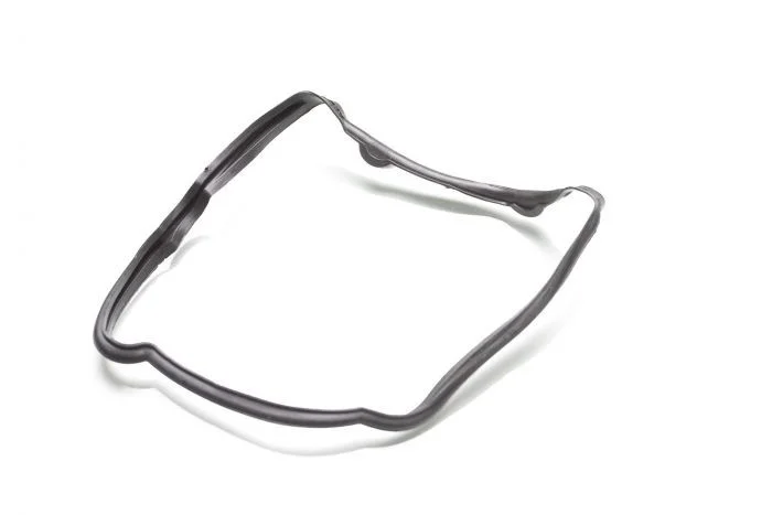 Viarelli Forza Packning Tätningsring luftkåpa