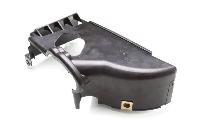 Viarelli Forza Undre kåpa luftintag