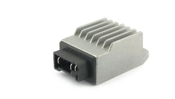 TNT Voltregulator Leonelli Derbi Senda m.fl.