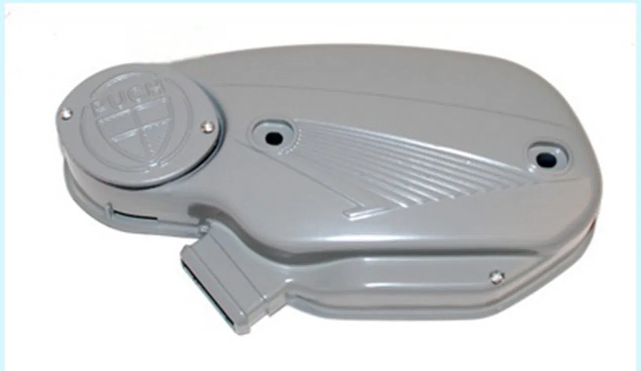 Luftfilter Puch MS / MV / VS / Florida