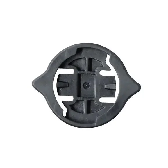 Wahoo ELEMNT Quarter Turn Mount Adapter