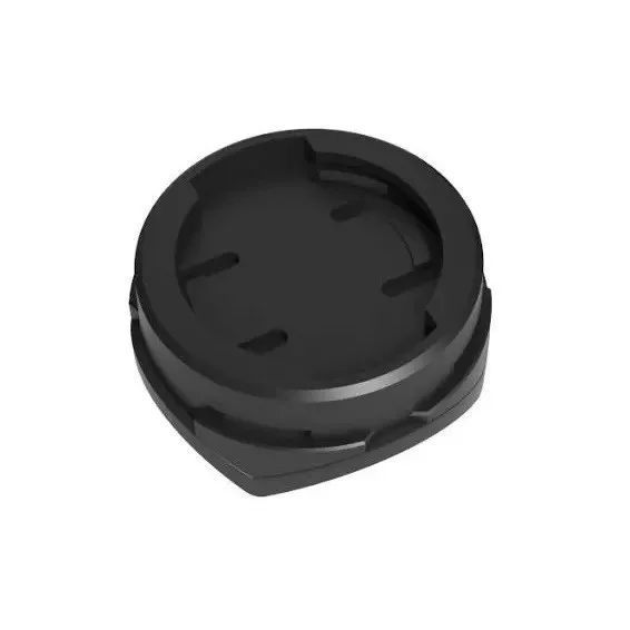 Cykeldatorfäste Wahoo ELEMNT Stem Mount