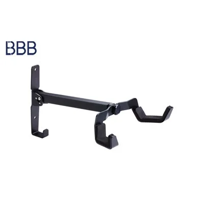 BBB WallMount Deluxe