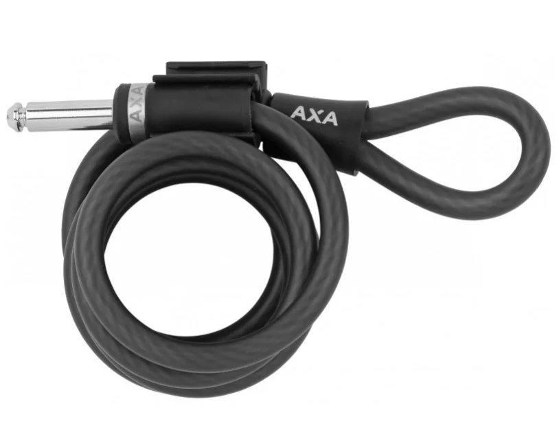 Wirelås plug-in 1800 mm